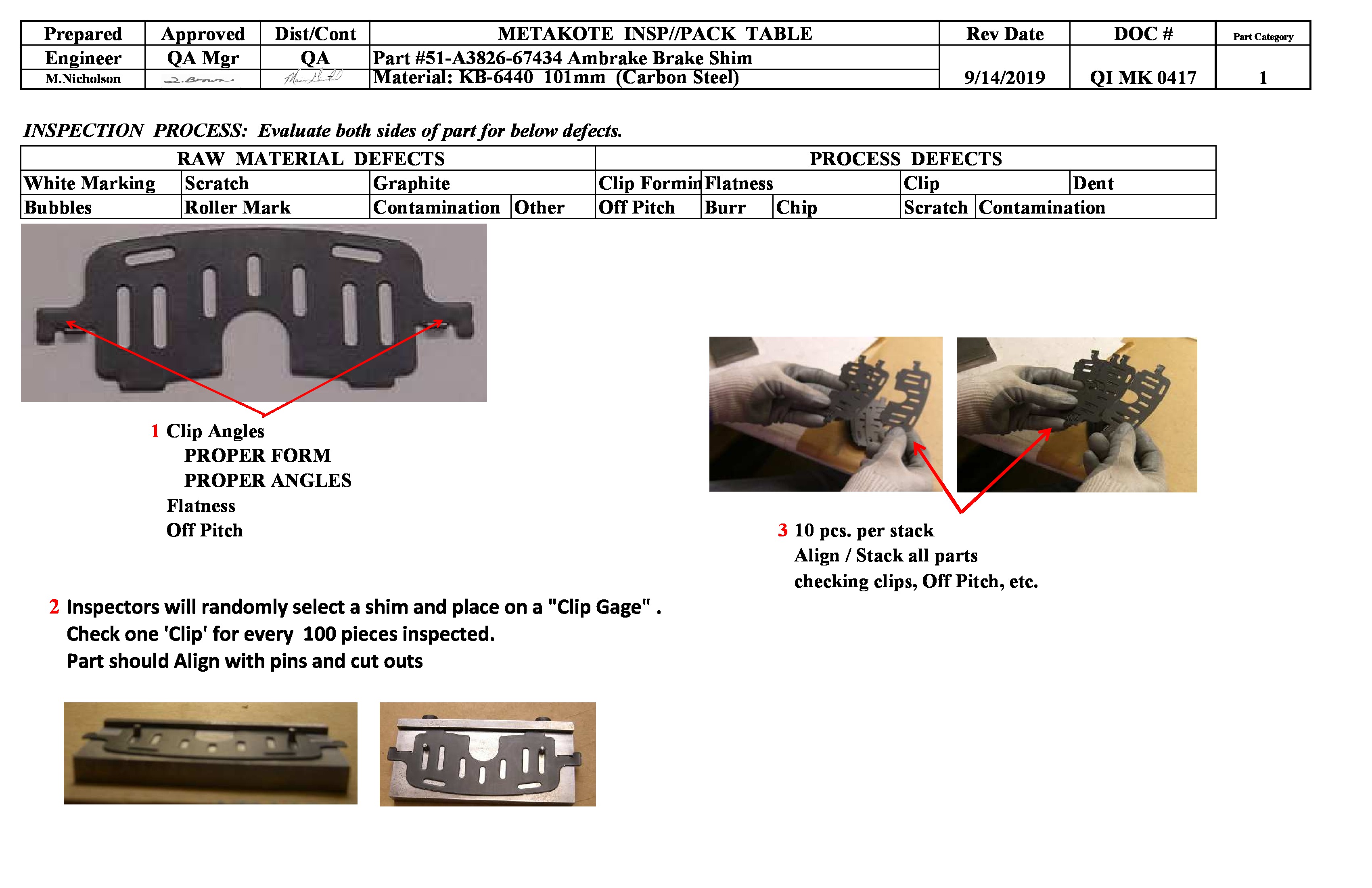 /docs/files/QI MK 0417 51-A3826-67434 (SH-004)(1568472000)[0].jpg